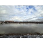 Zdjęcia użytkowników Samsung Galaxy S24 Ultra