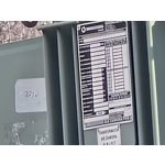 Zdjęcia użytkowników Samsung Galaxy S24 Ultra