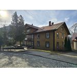 Zdjęcia użytkowników Samsung Galaxy S24 Ultra