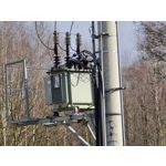 Zdjęcia użytkowników Samsung Galaxy S24 Ultra