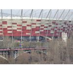 Zdjęcia użytkowników Samsung Galaxy S24 Ultra