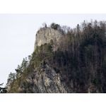 Zdjęcia użytkowników Samsung Galaxy S24 Ultra