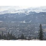 Zdjęcia użytkowników Samsung Galaxy S24 Ultra