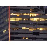 Zdjęcia użytkowników Samsung Galaxy S24 Ultra