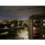 Zdjęcia użytkowników Samsung Galaxy S24+