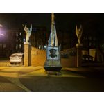 Zdjęcia użytkowników Samsung Galaxy S24+