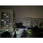 ZDJĘCIA Z TEGO TELEFONU