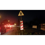 Zdjęcia użytkowników Samsung Galaxy S4 Active