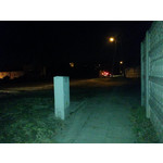 Zdjęcia użytkowników Samsung Galaxy S4 Active