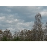 Zdjęcia użytkowników Samsung Galaxy S4 Active