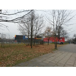 Zdjęcia użytkowników Samsung Galaxy S4 Active