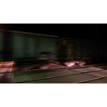 Zdjęcia użytkowników Samsung Galaxy S4 Active