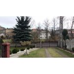 Zdjęcia użytkowników Samsung Galaxy S4 LTE+ Zdjęcia użytkowników Samsung Galaxy S4 LTE+