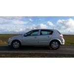 ZDJĘCIA Z TEGO TELEFONU