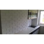 ZDJĘCIA Z TEGO TELEFONU