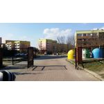 Zdjęcia użytkowników Samsung Galaxy S4 LTE+ Zdjęcia użytkowników Samsung Galaxy S4 LTE+