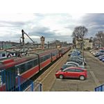 Zdjęcia użytkowników Samsung Galaxy S4 LTE+ Zdjęcia użytkowników Samsung Galaxy S4 LTE+