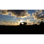 Zdjęcia użytkowników Samsung Galaxy S4 LTE+ Zdjęcia użytkowników Samsung Galaxy S4 LTE+