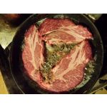 Zdjęcia użytkowników Samsung Galaxy S4 LTE+ Zdjęcia użytkowników Samsung Galaxy S4 LTE+