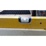 Zdjęcia użytkowników Samsung Galaxy S4 LTE+ Zdjęcia użytkowników Samsung Galaxy S4 LTE+