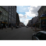 Zdjęcia użytkowników Samsung Galaxy S4 Zoom