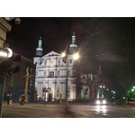 Zdjęcia użytkowników Samsung Galaxy S4 Zoom