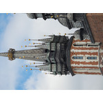 Zdjęcia użytkowników Samsung Galaxy S4 Zoom