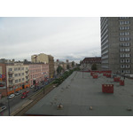 Zdjęcia użytkowników Samsung Galaxy S4 Zoom
