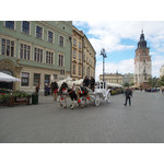 Zdjęcia użytkowników Samsung Galaxy S4 Zoom