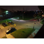 Zdjęcia użytkowników Samsung Galaxy S4 Zoom