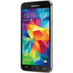 ZDJĘCIA Z TEGO TELEFONU ZDJĘCIA Z TEGO TELEFONU