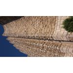 Zdjęcia użytkowników Samsung Galaxy S5 mini