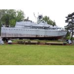 Zdjęcia użytkowników Samsung Galaxy S5 mini