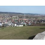 Zdjęcia użytkowników Samsung Galaxy S5 mini