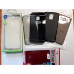 Zdjęcia użytkowników Samsung Galaxy S5 Neo G903F