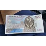 ZDJĘCIA Z TEGO TELEFONU