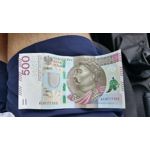 ZDJĘCIA Z TEGO TELEFONU