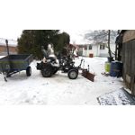 ZDJĘCIA Z TEGO TELEFONU