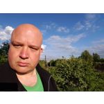 Zdjęcia użytkowników Samsung Galaxy S6 Edge