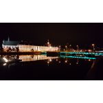 Zdjęcia użytkowników Samsung Galaxy S6 Edge+