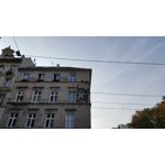 Zdjęcia użytkowników Samsung Galaxy S6 Edge+