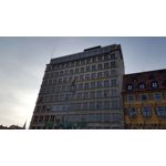 Zdjęcia użytkowników Samsung Galaxy S6 Edge+