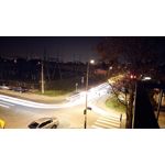 Zdjęcia użytkowników Samsung Galaxy S6 Edge+