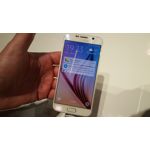 Zdjęcia użytkowników Samsung Galaxy S6