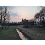 Zdjęcia użytkowników Samsung Galaxy S6
