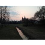 Zdjęcia użytkowników Samsung Galaxy S6