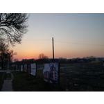 Zdjęcia użytkowników Samsung Galaxy S6