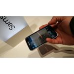 Zdjęcia użytkowników Samsung Galaxy S6