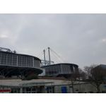 Zdjęcia użytkowników Samsung Galaxy S6