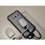 Zdjęcia użytkowników Samsung Galaxy S6